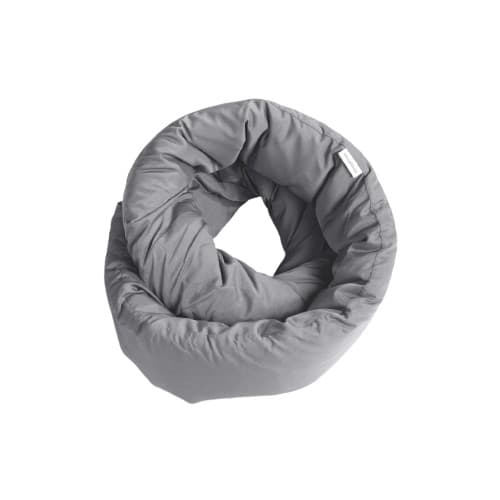 Huzi Infinity Travel Pillow