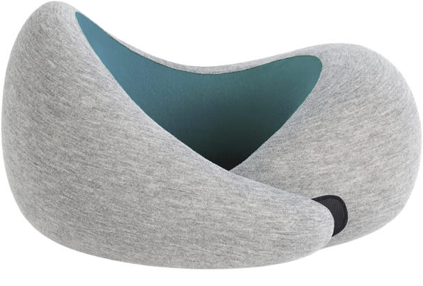 OSTRICH PILLOW GO Travel Pillow