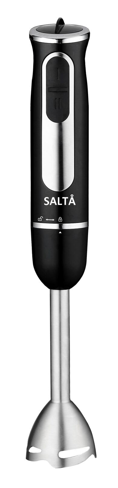 SALTA 800W Portable Stick Blender