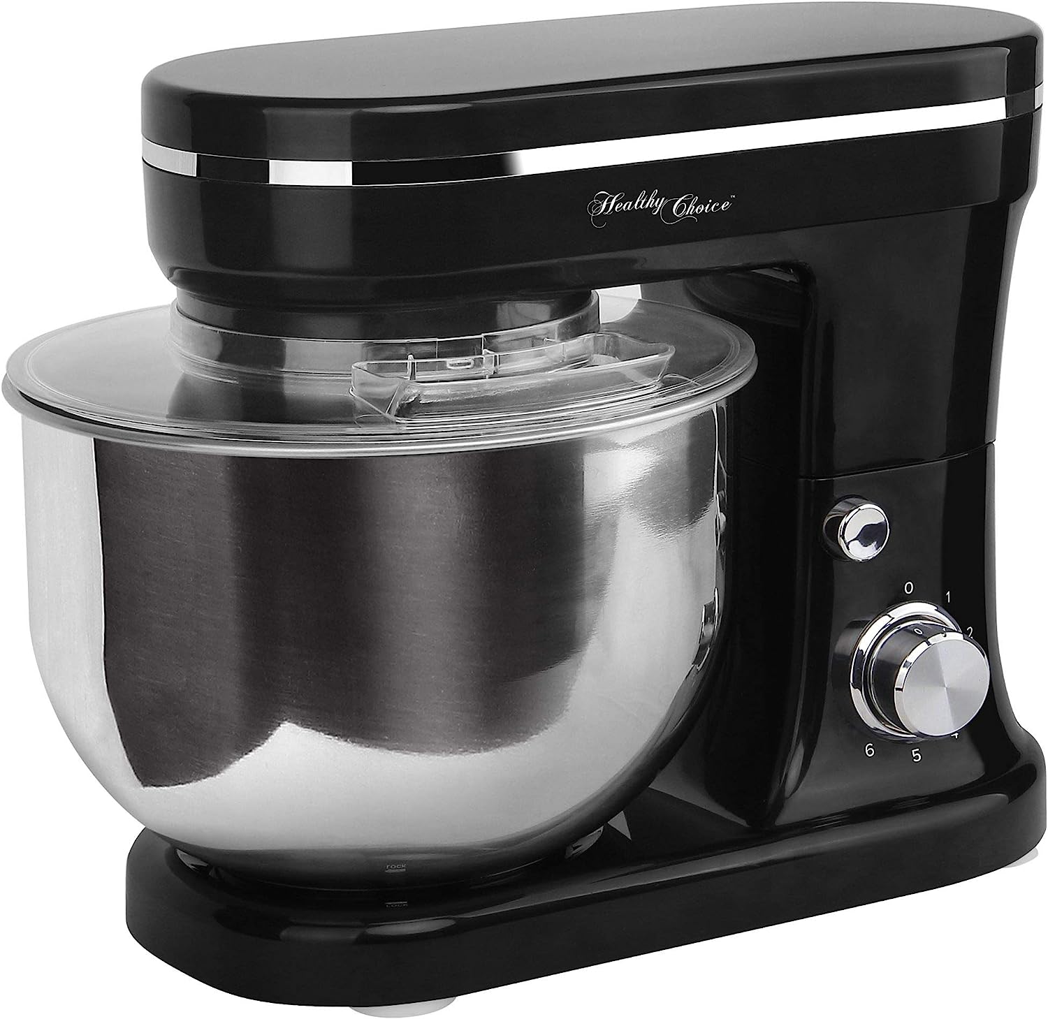 Healthy Choice Master Kitchen Stand Mixer