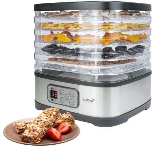 Korona 57011 Dehydrator