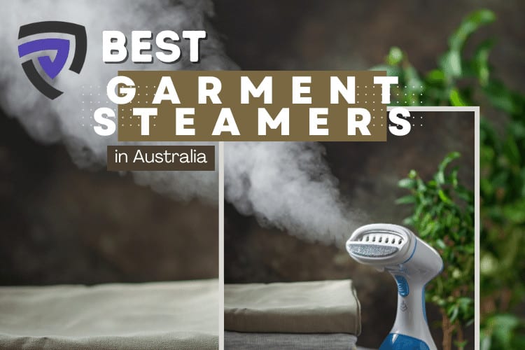 best-garment-steamer-au