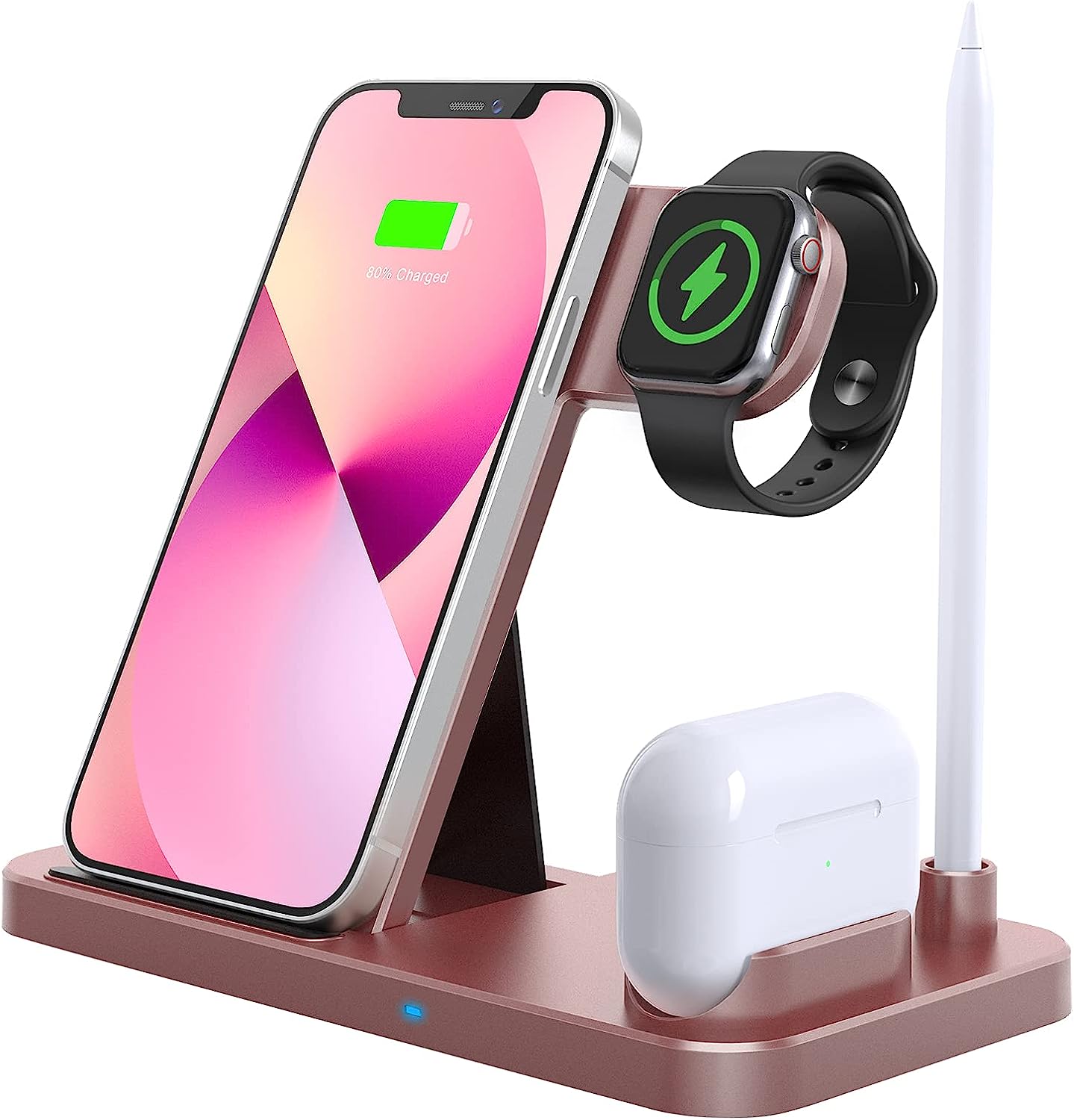 LECHLY Wireless Charger