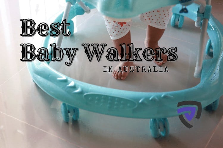 best-baby-walker-australia.png