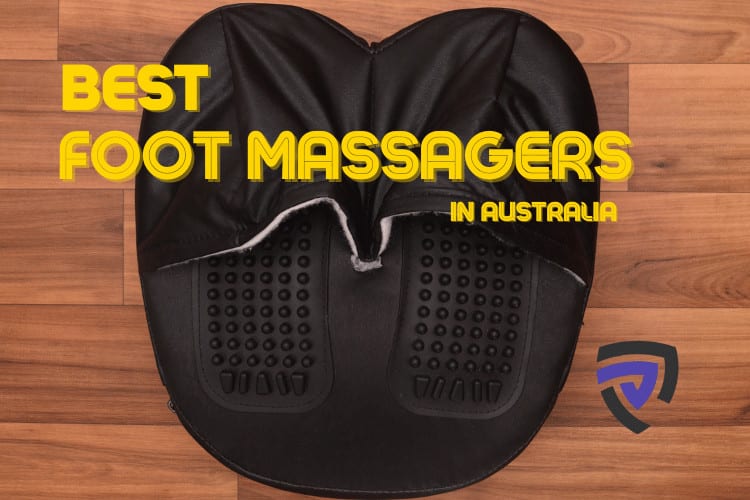 best-foot-massager-australia.png