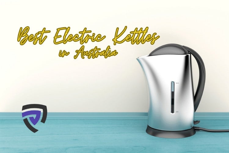 best-electric-kettle-australia.png