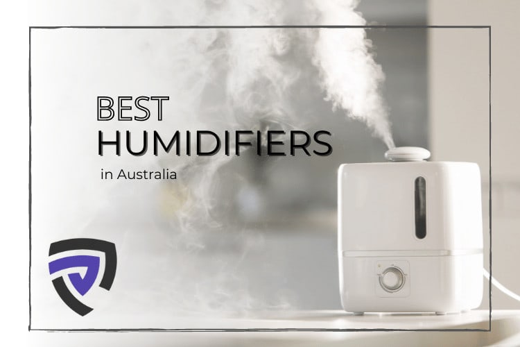 best-humidifier-au