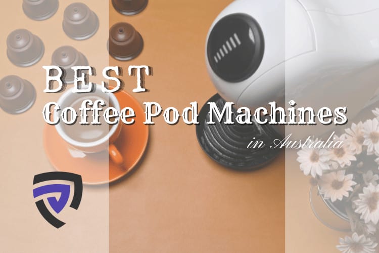 best-coffee-pod-machine-au.png