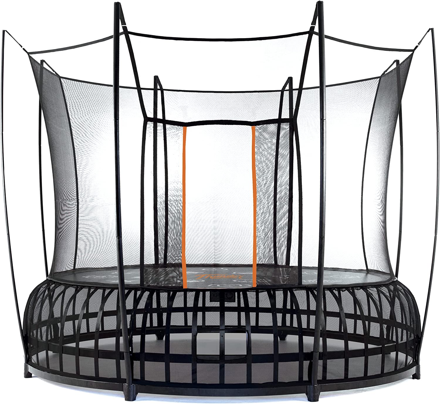 Vuly Thunder Trampoline