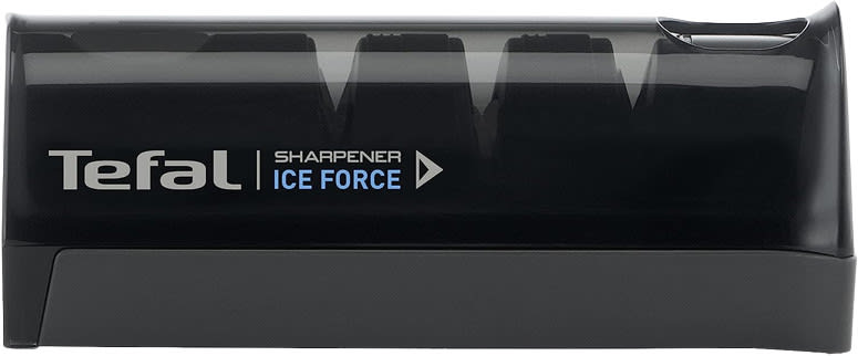 Tefal K26505 Ice Force Knife Sharpener