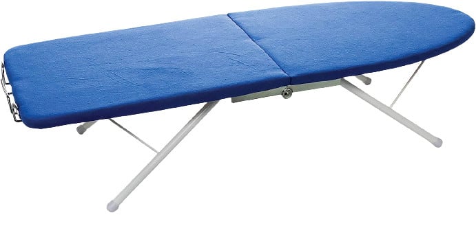 Camco Folding Ironing Board