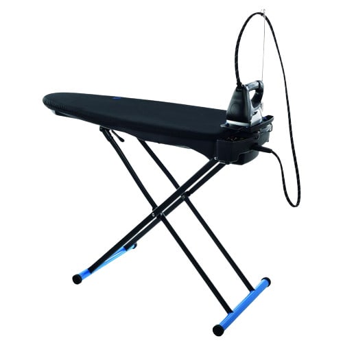 Euroflex Smooth-B2S Active Ironing Board