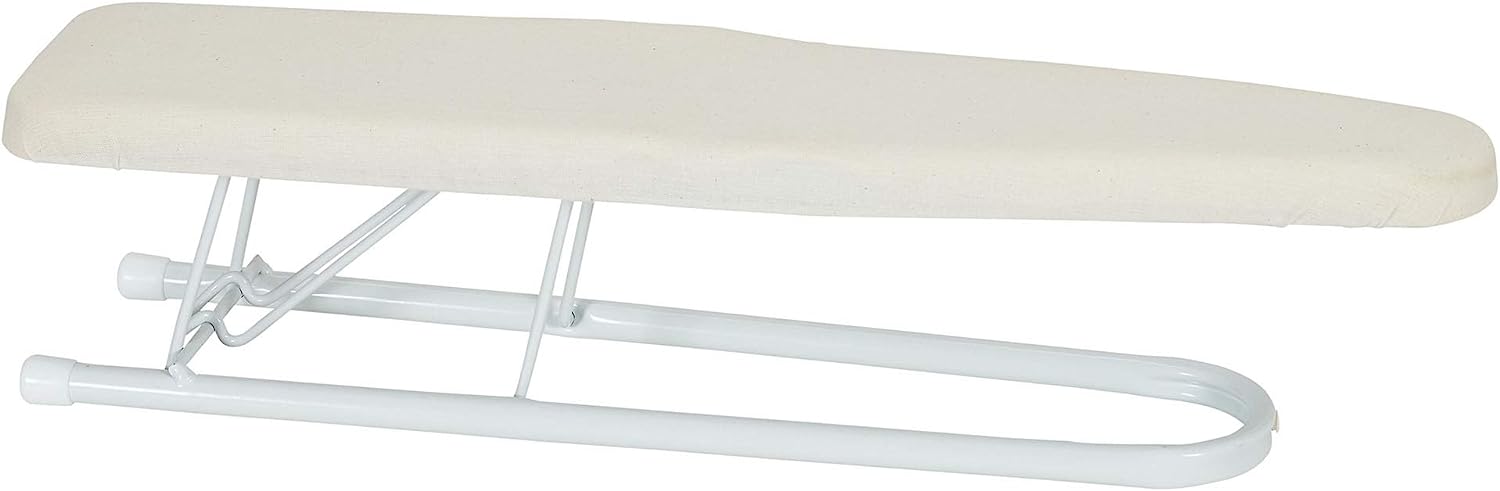 Household Essential Basic Sleeve Ironing Board