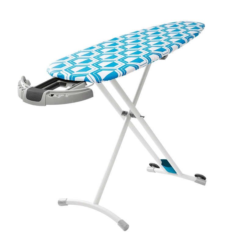 Hills Premium Padded Ironing Board