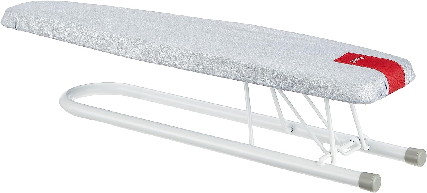 Rayen Underwire Sleeve Ironing Board