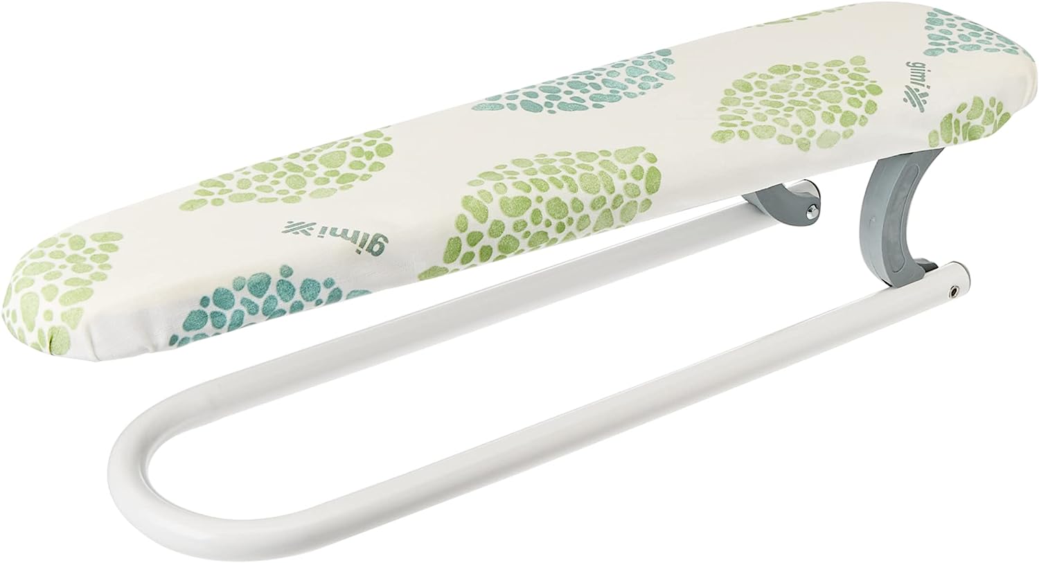 Gimi Planet Sleeve Ironing Board