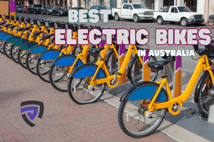 best-electric-bike-australia.png