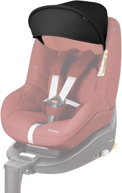 Maxi-Cosi Car Booster Seat