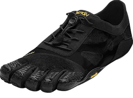 Vibram Men's Running and Gym Shoes