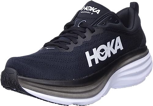 Hoka Men's Running and Gym Shoes