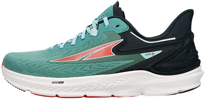 Altra AL0A7R6T Gym Shoes