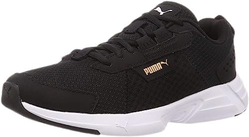 Puma Gym Shoes