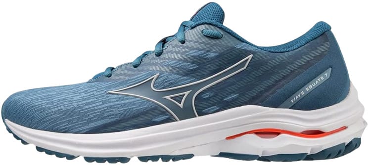 Mizuno Wave Equate 7 Gym Shoes