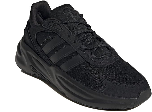 Adidas Ozelle Gym Shoes