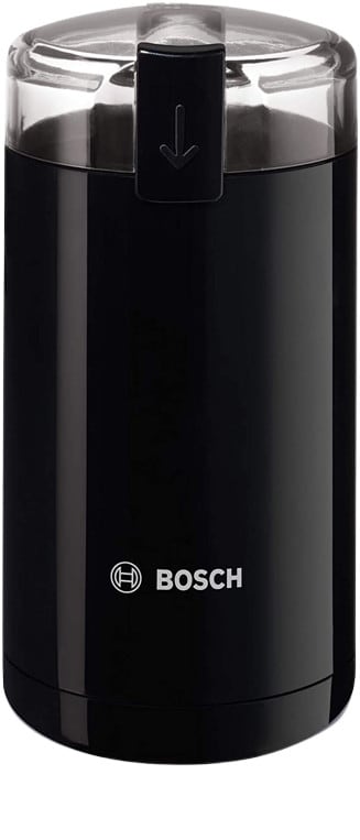 Bosch Hausgeräte TSM6A013B Black Coffee Grinder