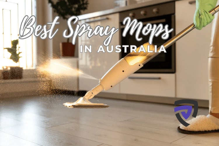 best-spray-mop-australia.png