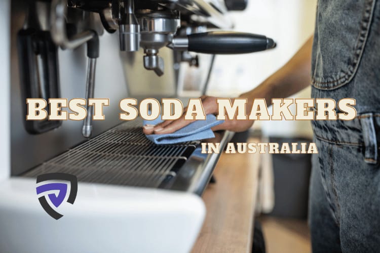 best-soda-maker-australia.png