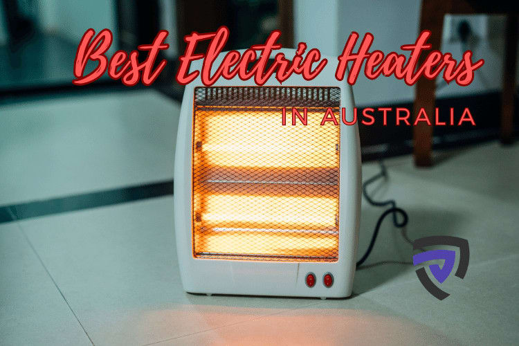 best-electric-heater-australia.png