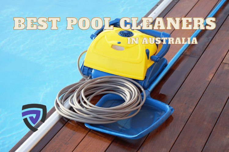 best-pool-cleaner-australia.png