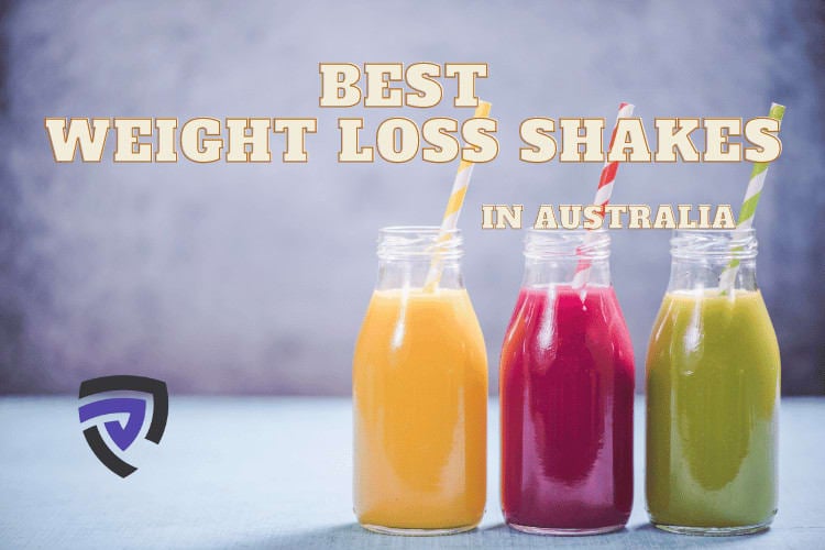 best-weight-loss-shake-australia.png