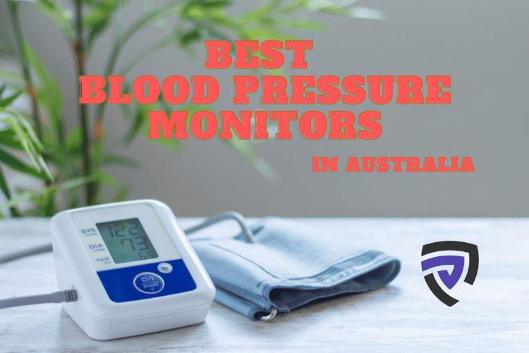 best-blood-pressure-monitor-australia.png