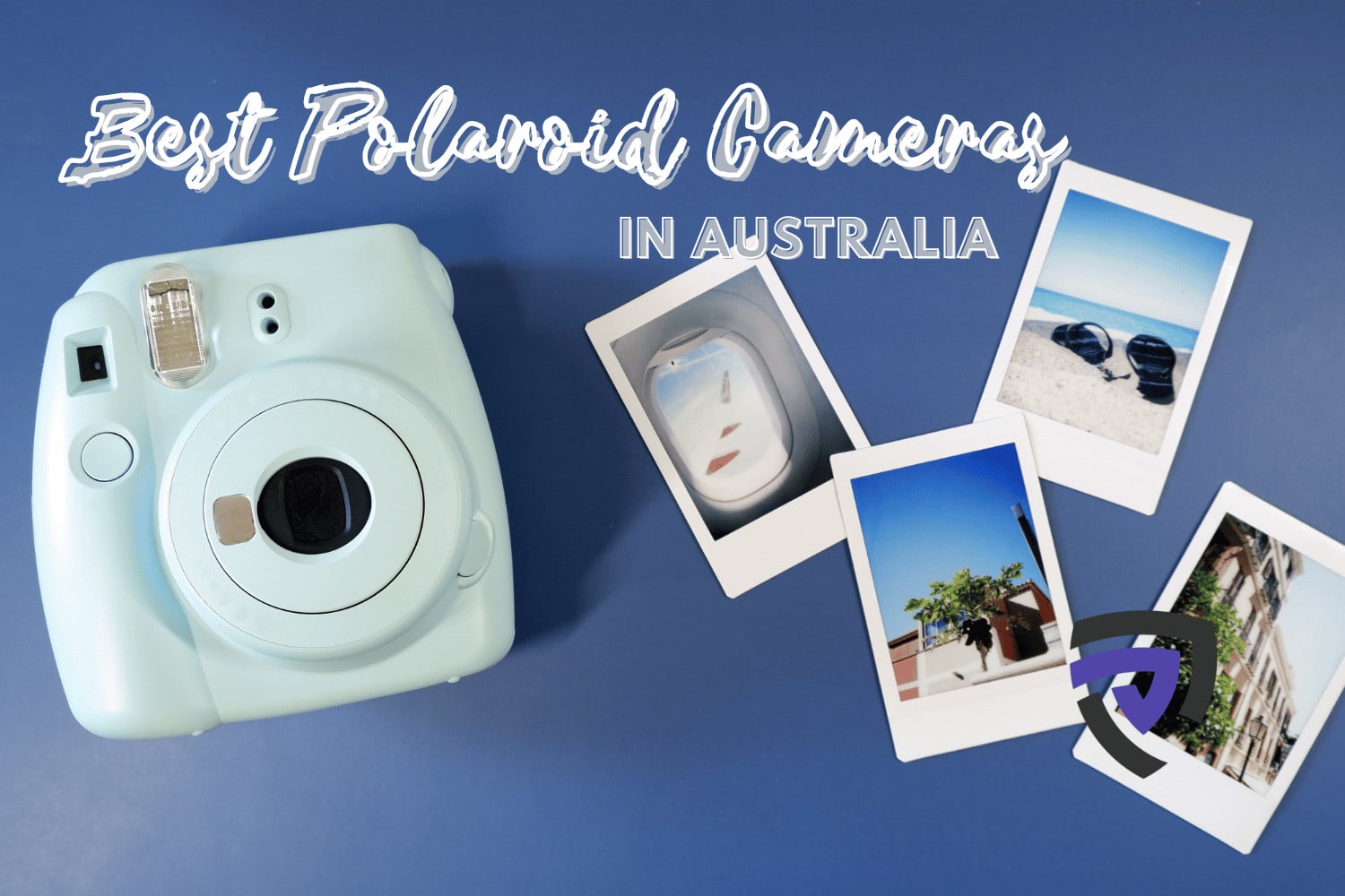 best-polaroid-camera-australia.png