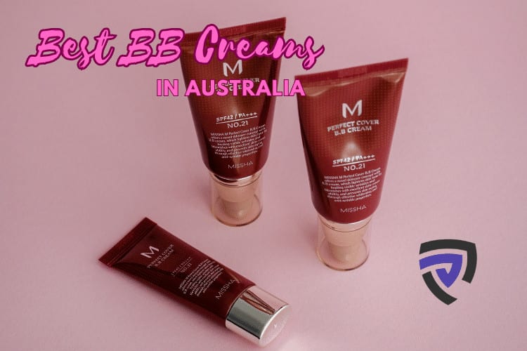 best-bb-cream-australia (1).png