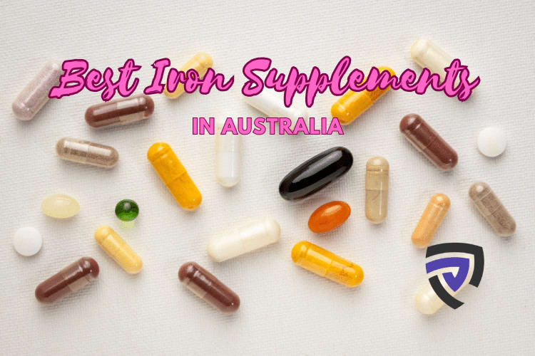 best-iron-supplement-australia.png