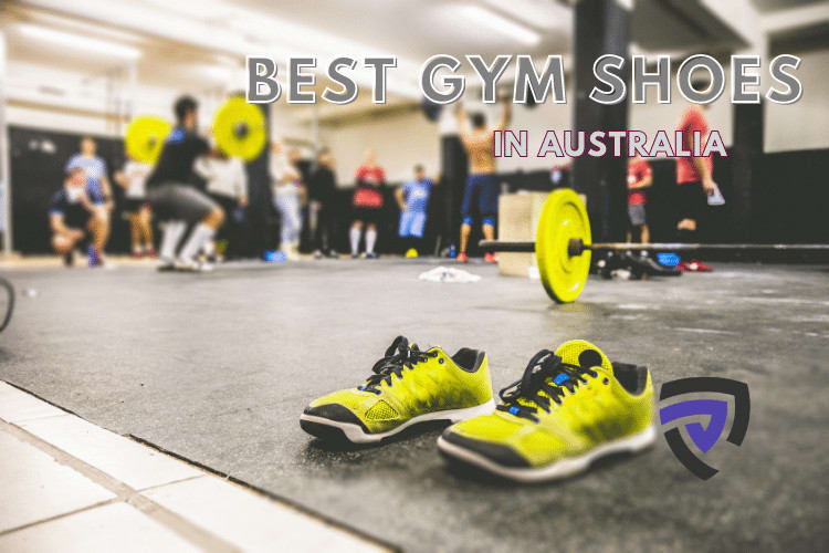 best-gym-shoes-australia.png
