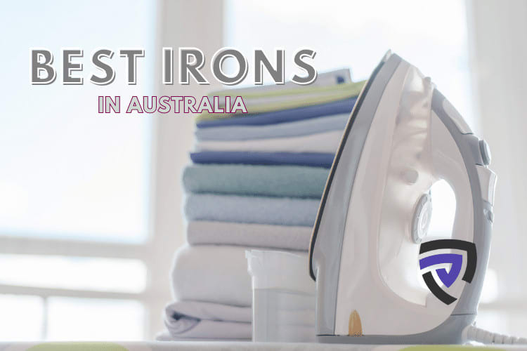best-iron-australia.png