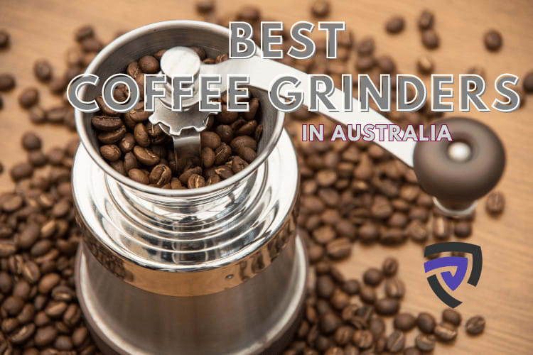 best-coffee-grinder-australia.png