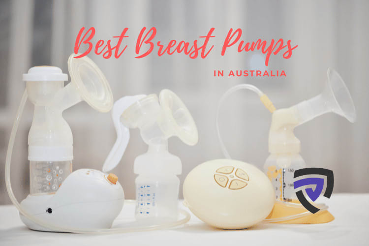 best-breast-pump-australia.png
