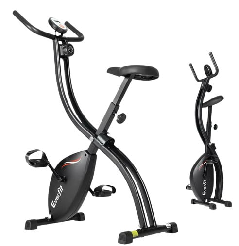Everfit Exercise Bike