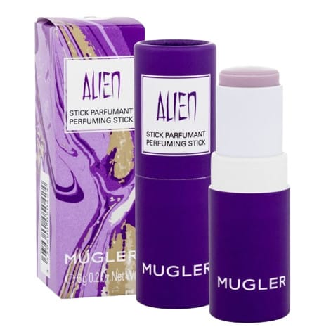 Thierry Mugler Alien Perfuming Stick