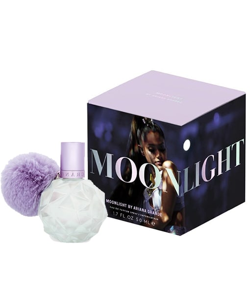 Ariana Grande Moonlight Eau De Parfum Spray