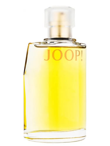 Joop! Femme By Joop! Eau De Parfum