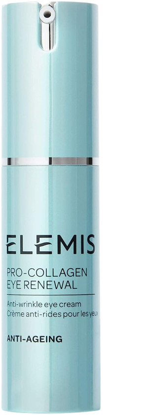 Elemis Pro-Collagen Renewal Eye Cream