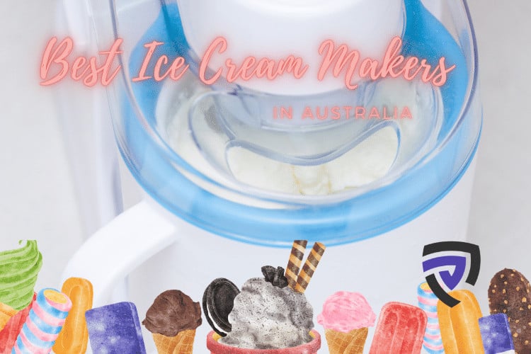 best-ice-cream-maker-australia.png