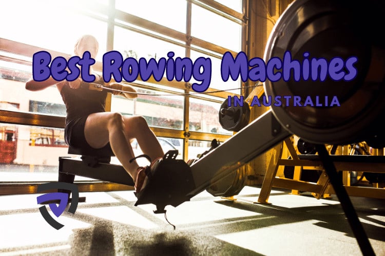 best-rowing-machine-australia.png