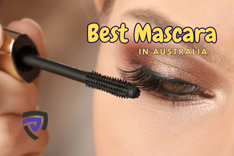 best-mascara-australia.png